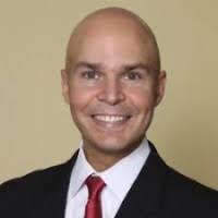 Robert Skeen's Instagram, Twitter & Facebook