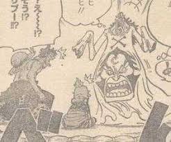 One piece episode 940 sub indonesia full penuh one piece episode 940 sub indo one piece 940 sub indo one piece terbaru. Spoiler One Piece 940 Janjikan Kedatangan Tokoh Penting Di Tambang Kaido