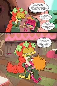 Adullperson hentai videos, GIFs, and images | R34.app