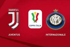 The league at a glance. Coppa Italia Archives Juvefc Com