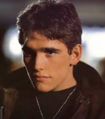 Popular Dallas Winston'S Sister Stories