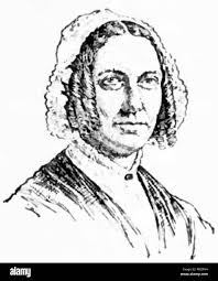 Abigail Black and White Stock Photos & Images