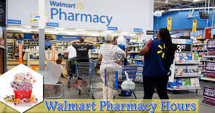 Walgreens pharmacy new years eve hours. Walgreens Pharmacy Hours Holiday Hours 24 Hrs Operating Stores