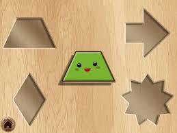 There are a few features you should focus on when shopping for a new gaming pc: Baby Puzzles For Android Apk Download