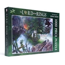 Top rated maps for heroes 3 continent puzzle europe 38 piece unled spend a cent in middle earth shadow of lord of the rings map of middle earth puzzle by ice 1500 pieces lotr lord the rings tolkien 18489432764d lord of the rings middle earth 2000 pieces cityscape inc puzzle warehousemap of middle earth from… read more » Leopard MorgÄƒ Universal Lord Of The Rings Jigsaw Puzzle Justan Net