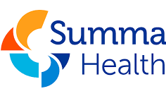 Summa Health Competitors Revenue And Employees Owler