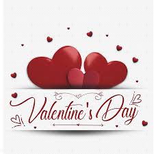 More graphic images about valentine's day free download for commercial usable,please visit pikbest.com Valentine Day Png Hd Valentine Day Png Image Free Download