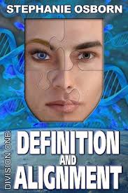 Division One Book Seven, Definition & Alignment