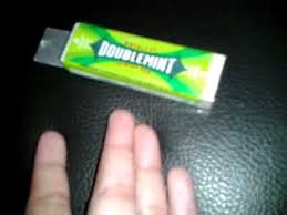 Be the first to write a review. Shock Gum Prank Mod Youtube