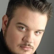 Stream Adam Michael Daw music