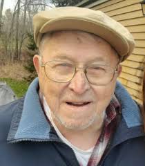 Ralph Albert Pease Obituary (2023)