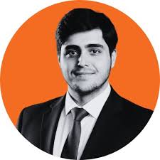 love #birthdaymonth #newgoals #future #celebration