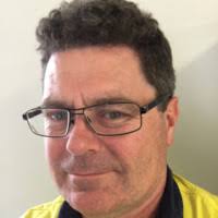 WorkPac IT Department