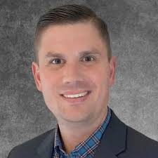 Our Mentoring/Executive Team