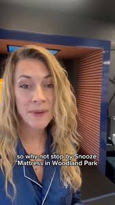 Your mattress works hard—your pillows and sheets should too. 💪 Meet  Bedgear: the performance sleep brand engineered to breathe better, wick  moisture, and adjust to YOU. Think of it as activewear for