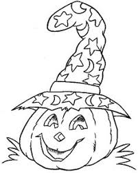 Designs include cornucopias, corn stalks, and turkeys! 530 Halloween Coloring Pages Ideas Halloween Coloring Pages Halloween Coloring Coloring Pages