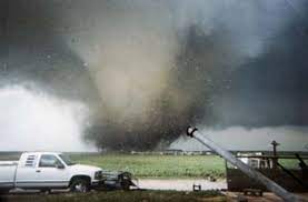 All, ef0/f0, ef1/f1, ef2/f2, ef3/f3, ef4/f4. Tornadoes Of 2004 Wikipedia