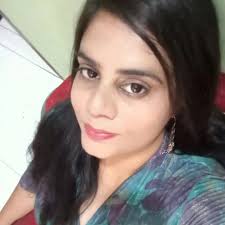 Good morning guys and gals, im new to the group and wanted to wish you all  a lovely muddy day