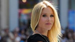 See more ideas about christina applegate, applegate, christina. Pausbackchen Fur Dumpfbacke Christina Applegate Ist Mutter N Tv De