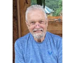 Stephen Bryant Obituary (1948