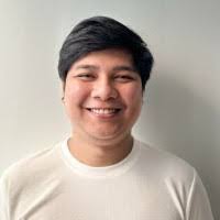 Dennis Castillo's Instagram, Twitter & Facebook