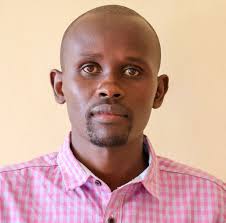 Good morning friends Today, let's talk about landmark features from the  past and the impressions they left