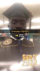 Rockledge High School Class of 2015