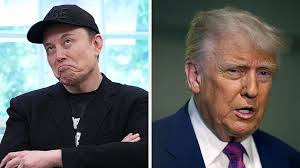 Ex-Wife Of Former Priest Claims He Left Their Family For A Massage  Therapist He Met At A Couples' Retreat