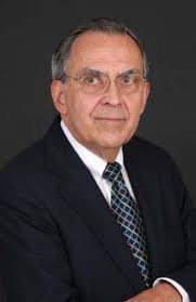 N O R T H C A R O L I N A C O M M U N I T Y F O U N D A T I O N