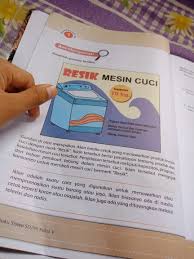 Check spelling or type a new query. Tentukan Kata Kata Kunci Yang Terdapat Dalam Iklan Diatas Cara Golden