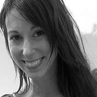 Veil and Burn by Laurie Clements Lambeth