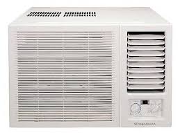 Browse frigidaire air conditioners on sale, by desired features, or by customer ratings. Frigidaire Fw245rrhmme Window Air Conditioner For 220 Volts