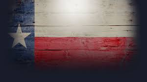 Shipping luxury and classic cars in waco. Used Bhph Cars Waco Tx Bad Credit Car Loans Waco Tx Pre Owned Autos Dallas Texas In House Auto Financing Dallas Texas Subprime Credit Financing Approval Waco Tx Quality Used Cars Waco Tx Cheap Car Payments Mclennan County Bhph Dealer