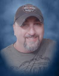 Obituary information for Timothy Lawrence Laws