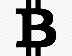 Receive an awesome list of free handy resources in your inbox every week! Bitcoin Logo Symbol Cryptocurrency Png 462x640px Bitcoin Black And White Blockchain Cryptocurrency Ethereum Download Free