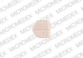 effexor dosage guide drugs com