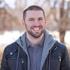 And just like that. It's over. foreUP has been so good to me over the past  9.5 years. Words can't explain how surreal it is to be moving on. The  things that