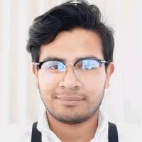 50+ perfiles de «Juan Pablo Benítez»