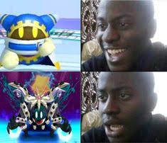 20 个Kirby 点子| 星之卡比, 可愛的壁紙, 可愛