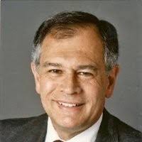 Don Ackerman Email & Phone Number