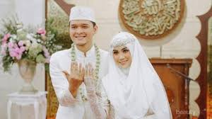 Adapun susunan acara kita hari ini adalah sebagai berikut : Jangan Salah Begini Susunan Acara Akad Dan Resepsi Nikah