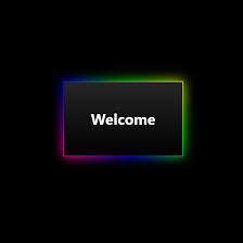 Animated Gradient Drop Shadow Pure Css Effect Coding Fribly Web Development Design Web Design Quotes Web Design