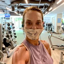 Liz Rusnak Arizmendi