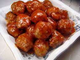 Always Perfect Sweet And Sour Meatballs Sweet And Sour Meatballs Sweet N Sour Meatball Recipe Sweet And Sour Recipes