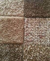 Company details for market carpets, listed under the category carpets & floor coverings and located in exeter, ex1 1bw. Carpeting
