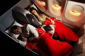 Kami menjual tiket pesawat airasia termurah , silahkan cek wibsite online manapun. Review Air Asia X Premium And Economy Class Gotravelyourway The Airline Blog