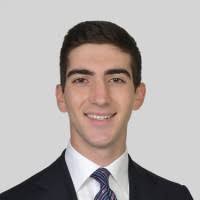 60+ "Dauer" profiles