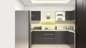 Bunk Bed Designs Raised Garden Bed Designs Bed Design Ideas Bed Design Plans Bed Designs Bed Latest Interior Design Modern Kitchen Design House Interior