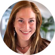 Find a therapist in Idaho — covered by insurance