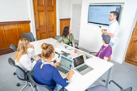 Business Development Representative Cork Ireland